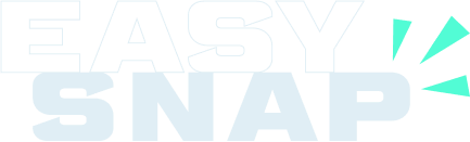 easysnap.portfoliojuliettechivot.fr